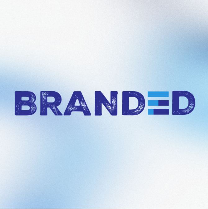 Branded Franchise Development