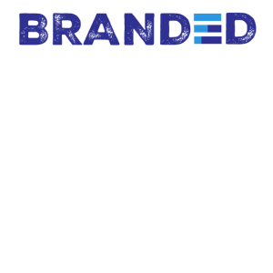 BrandedFD - Footer